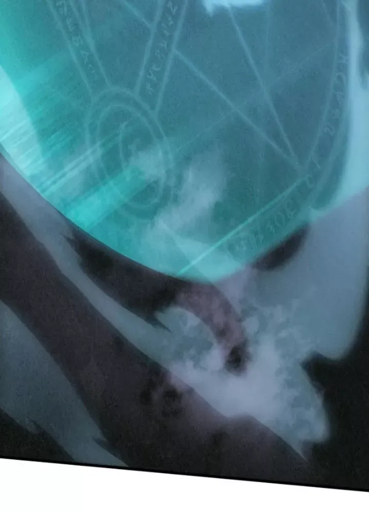 Ta Học Trảm Thần Trong Bệnh Viện Tâm Thần Chapter 298 - AB Truyện