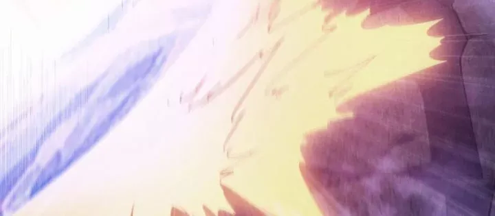 Ta Học Trảm Thần Trong Bệnh Viện Tâm Thần Chapter 298 - AB Truyện