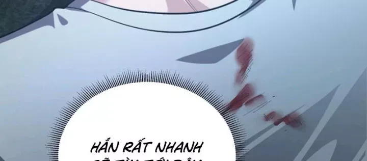 Ta Học Trảm Thần Trong Bệnh Viện Tâm Thần Chapter 298 - AB Truyện