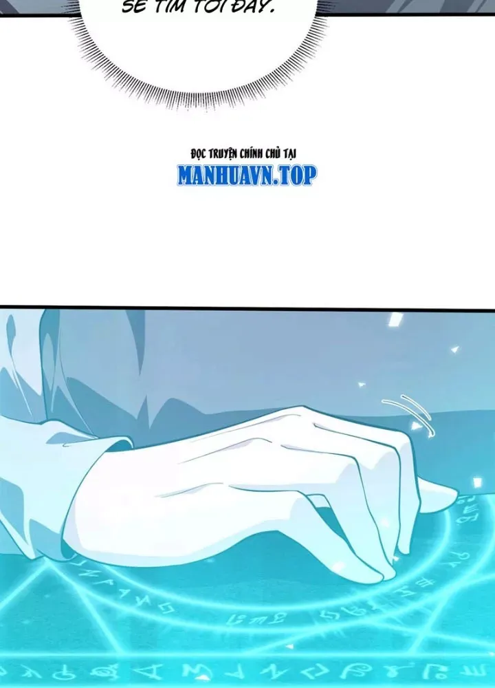 Ta Học Trảm Thần Trong Bệnh Viện Tâm Thần Chapter 298 - AB Truyện