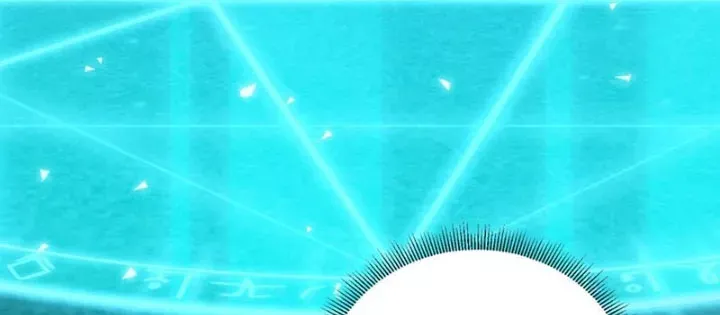 Ta Học Trảm Thần Trong Bệnh Viện Tâm Thần Chapter 298 - AB Truyện