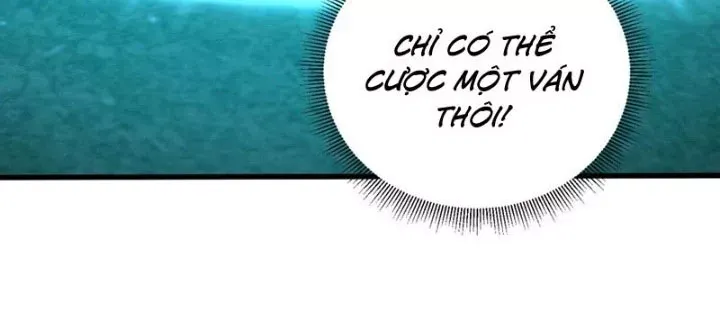 Ta Học Trảm Thần Trong Bệnh Viện Tâm Thần Chapter 298 - AB Truyện