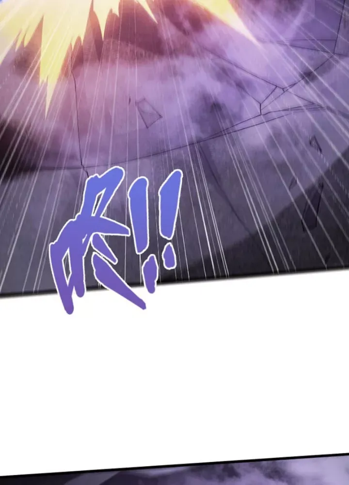 Ta Học Trảm Thần Trong Bệnh Viện Tâm Thần Chapter 298 - AB Truyện