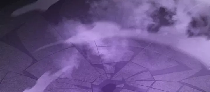 Ta Học Trảm Thần Trong Bệnh Viện Tâm Thần Chapter 298 - AB Truyện