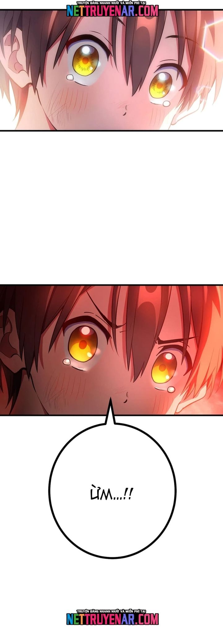 Quỷ Ấn Chapter 81 - AB Truyện