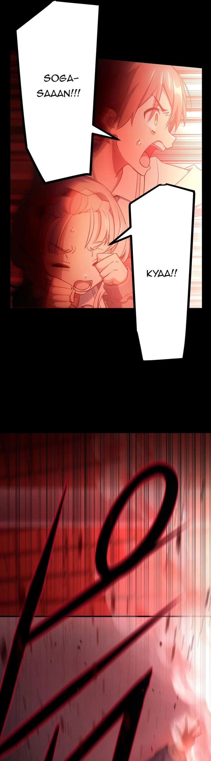 Quỷ Ấn Chapter 81 - AB Truyện