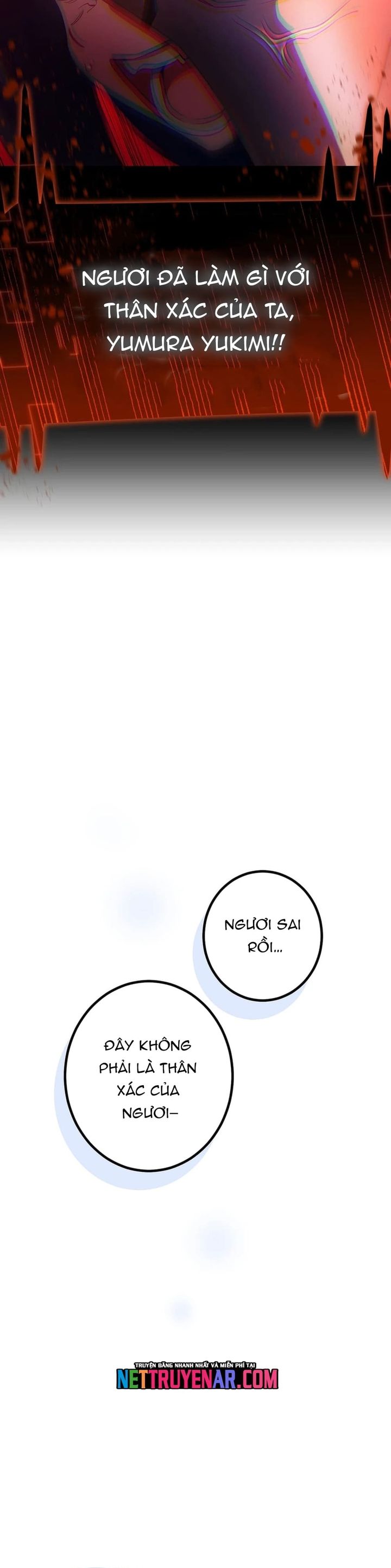 Quỷ Ấn Chapter 81 - AB Truyện