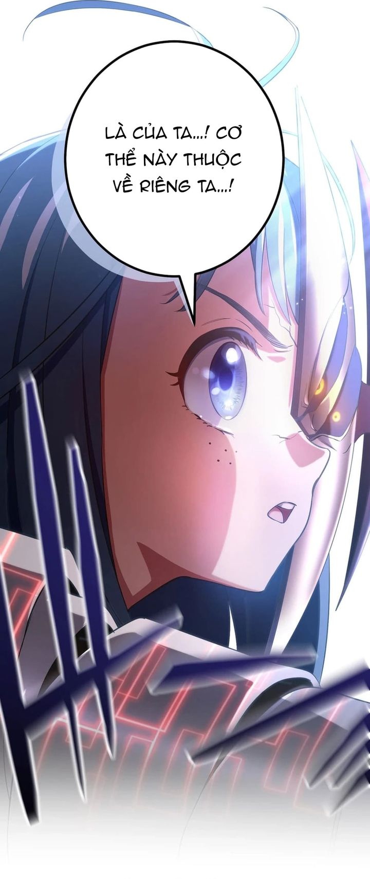 Quỷ Ấn Chapter 81 - AB Truyện