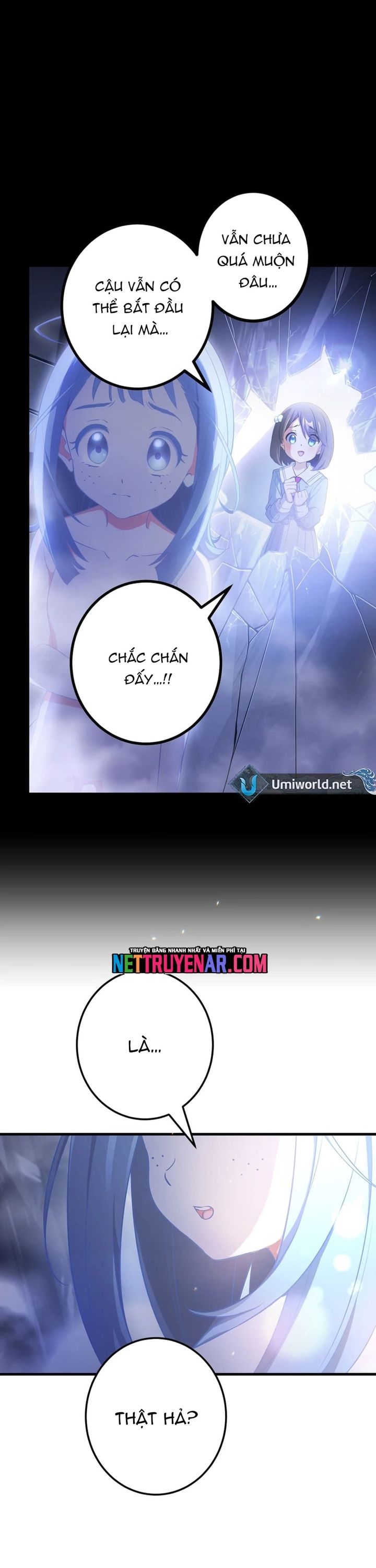 Quỷ Ấn Chapter 81 - AB Truyện