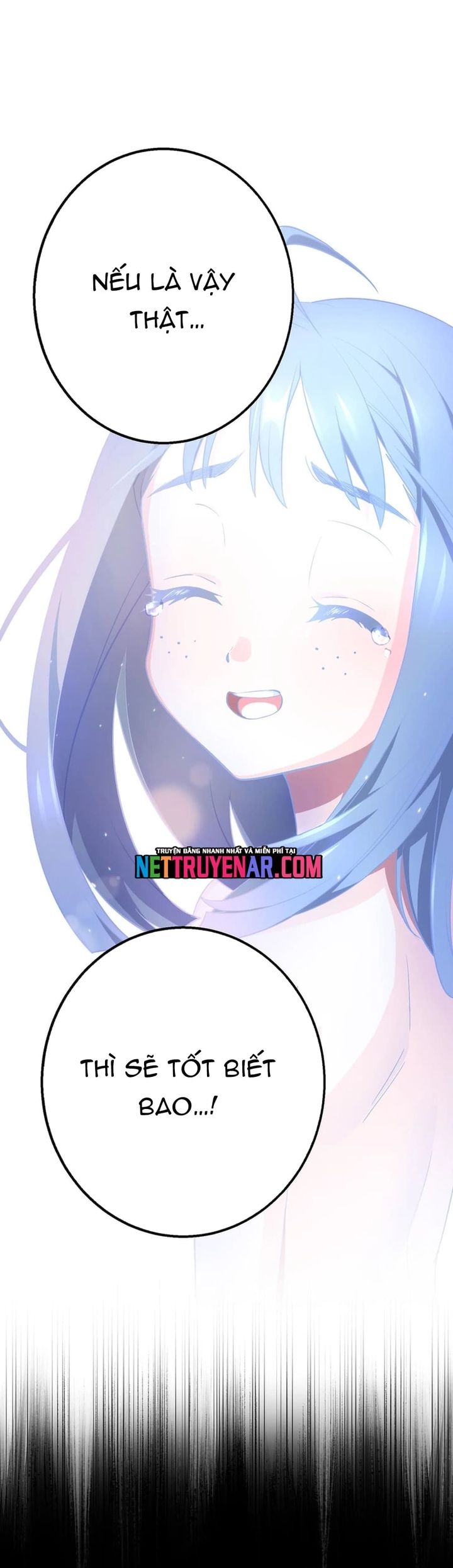 Quỷ Ấn Chapter 81 - AB Truyện