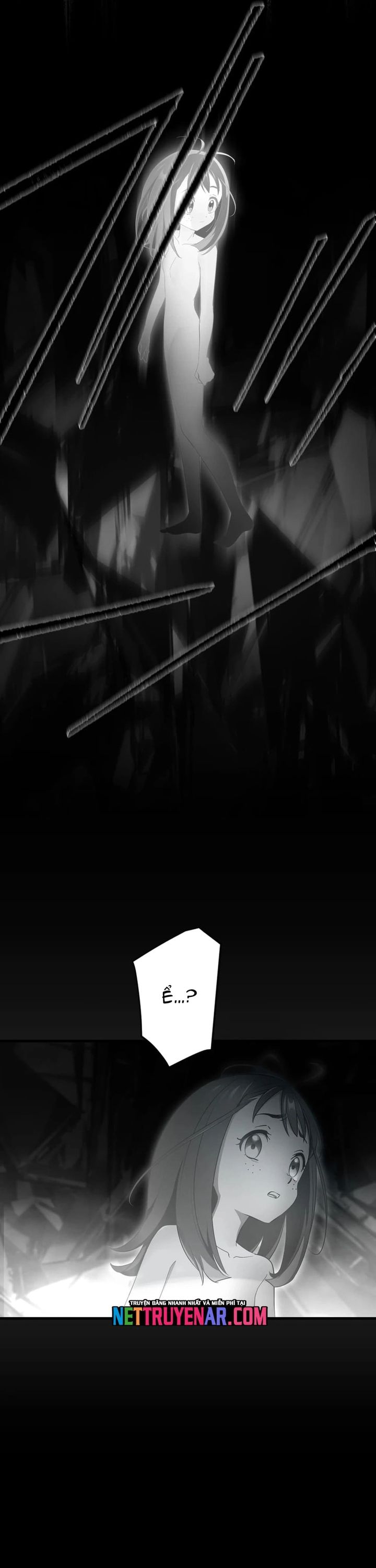 Quỷ Ấn Chapter 81 - AB Truyện