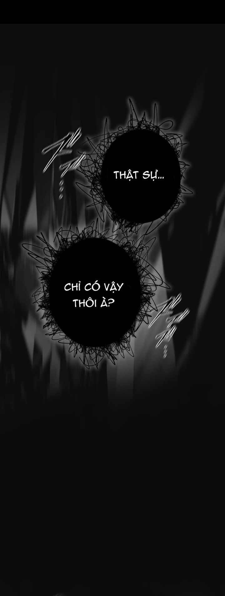 Quỷ Ấn Chapter 81 - AB Truyện