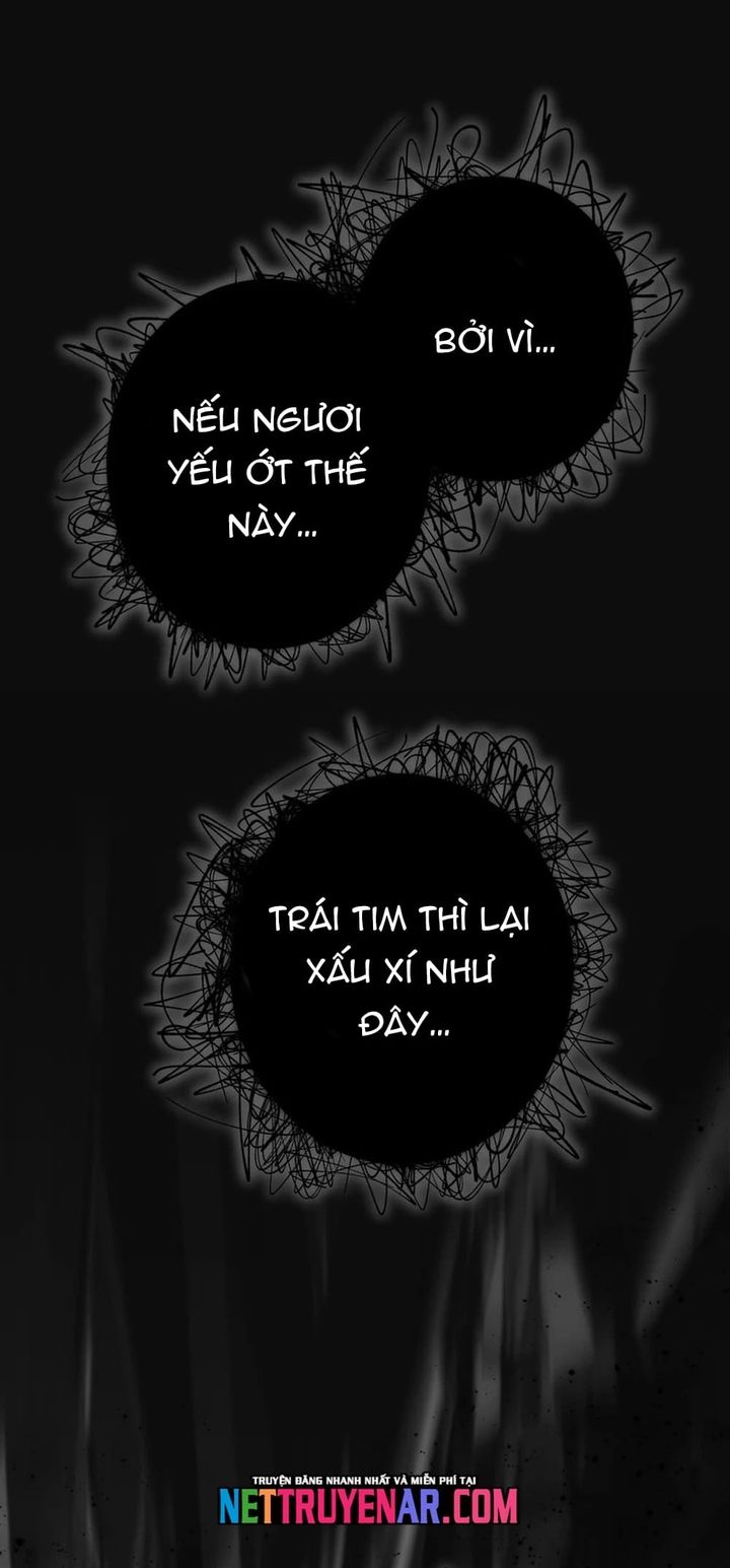 Quỷ Ấn Chapter 81 - AB Truyện