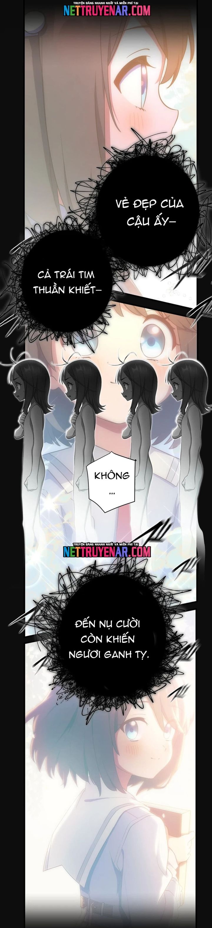 Quỷ Ấn Chapter 81 - AB Truyện