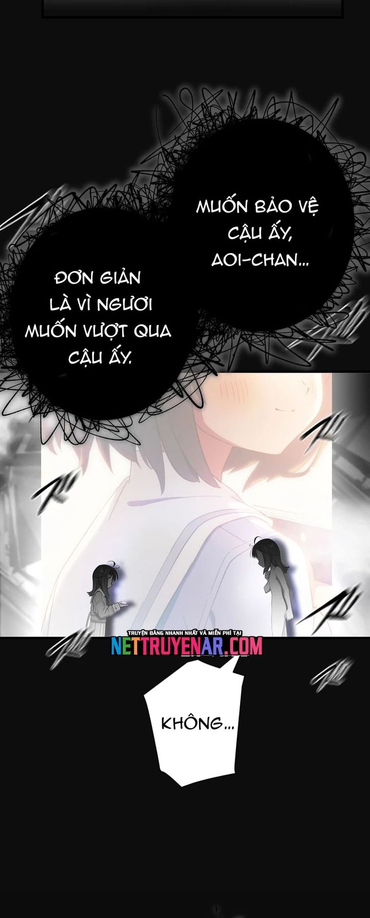 Quỷ Ấn Chapter 81 - AB Truyện