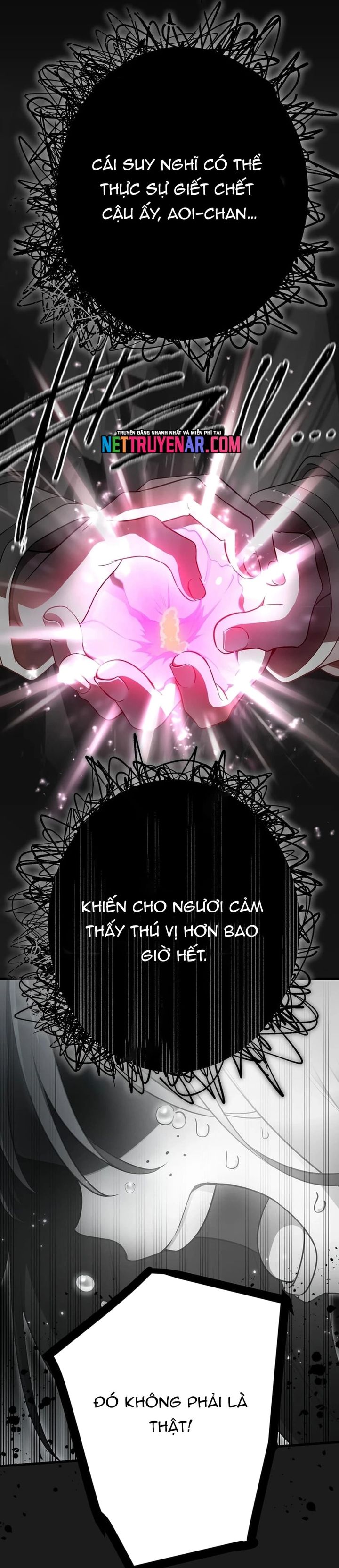 Quỷ Ấn Chapter 81 - AB Truyện