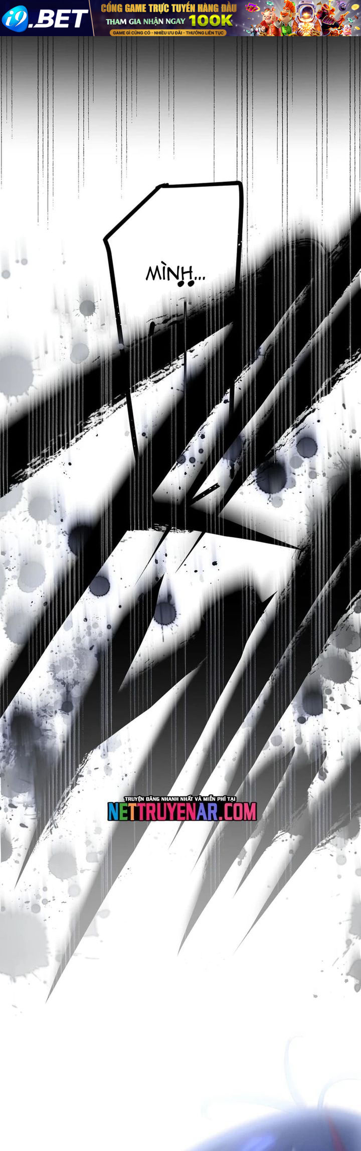 Quỷ Ấn Chapter 81 - AB Truyện