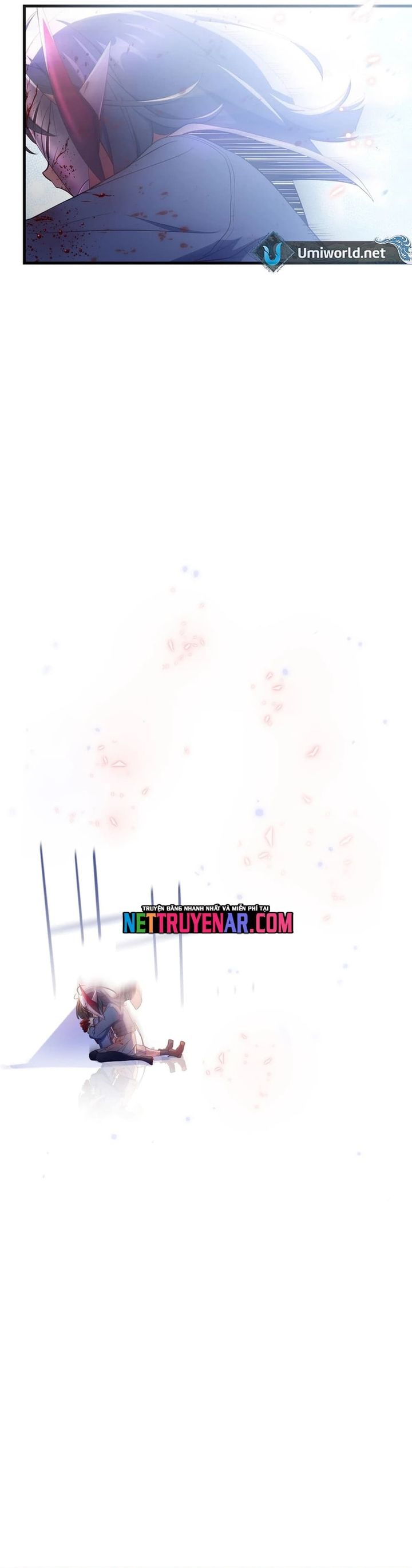 Quỷ Ấn Chapter 81 - AB Truyện