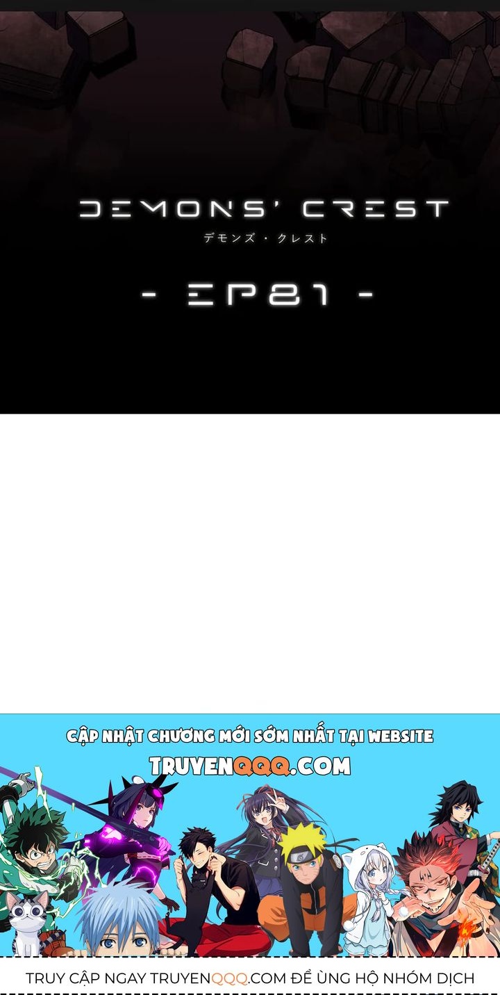 Quỷ Ấn Chapter 81 - AB Truyện