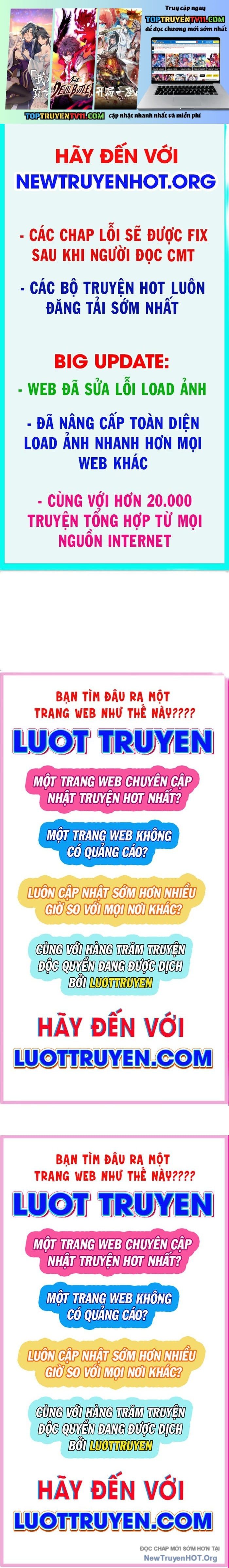 Thợ Rèn Huyền Thoại Chap 303 - Next Chap 302