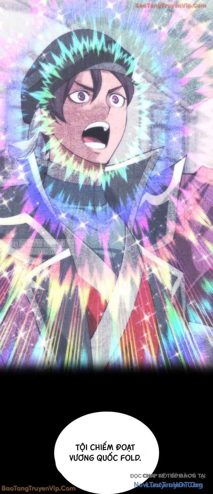 Thợ Rèn Huyền Thoại Chap 303 - Next Chap 302
