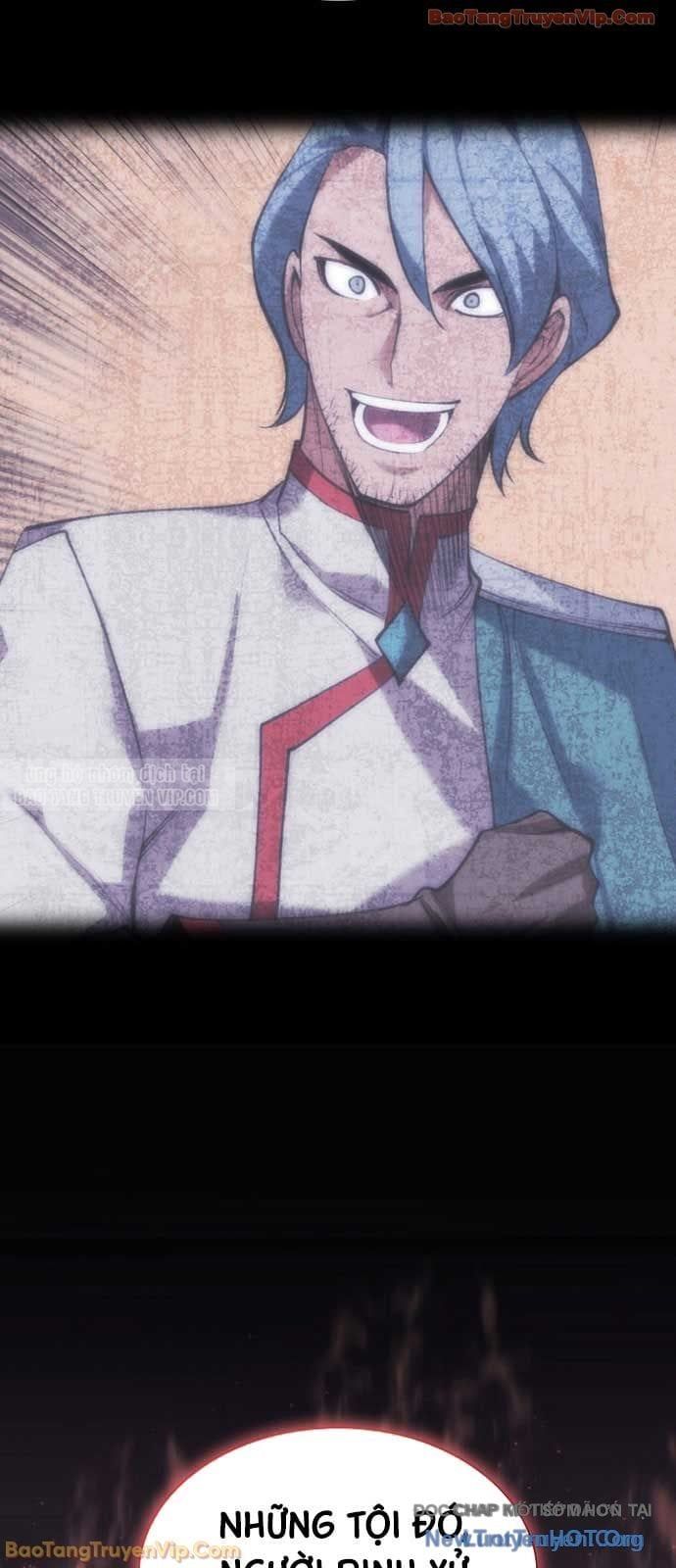 Thợ Rèn Huyền Thoại Chap 303 - Next Chap 302