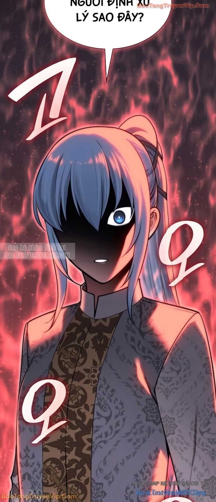 Thợ Rèn Huyền Thoại Chap 303 - Next Chap 302