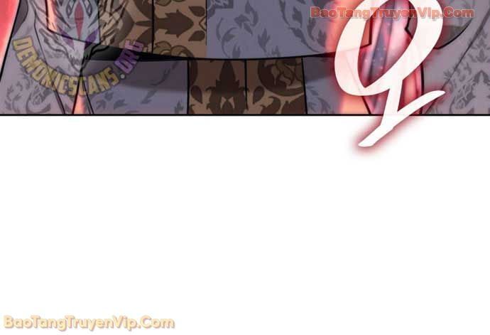 Thợ Rèn Huyền Thoại Chap 303 - Next Chap 302