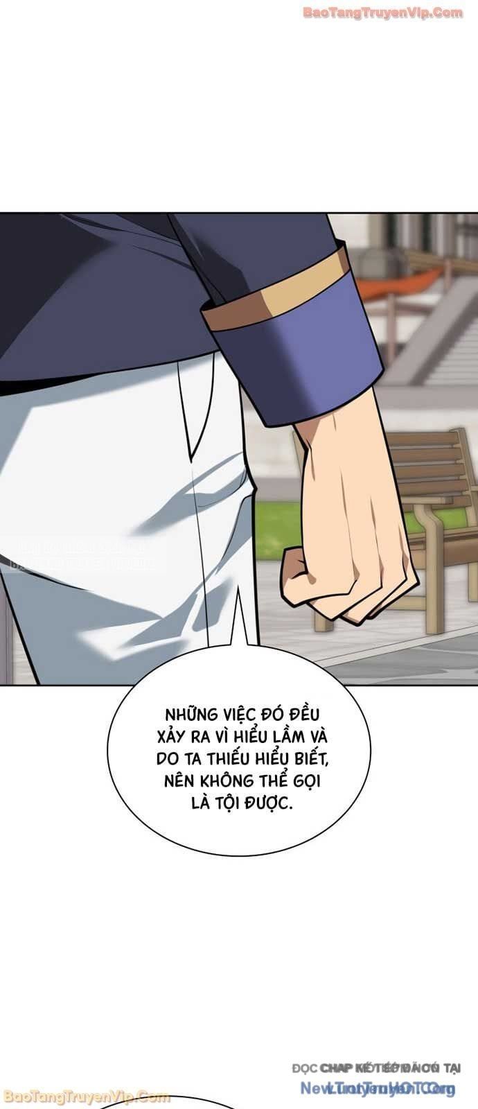 Thợ Rèn Huyền Thoại Chap 303 - Next Chap 302