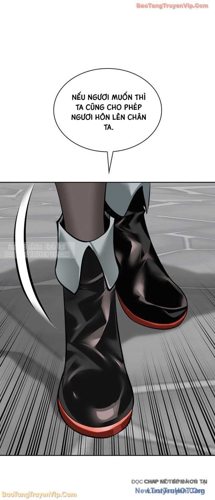 Thợ Rèn Huyền Thoại Chap 303 - Next Chap 302