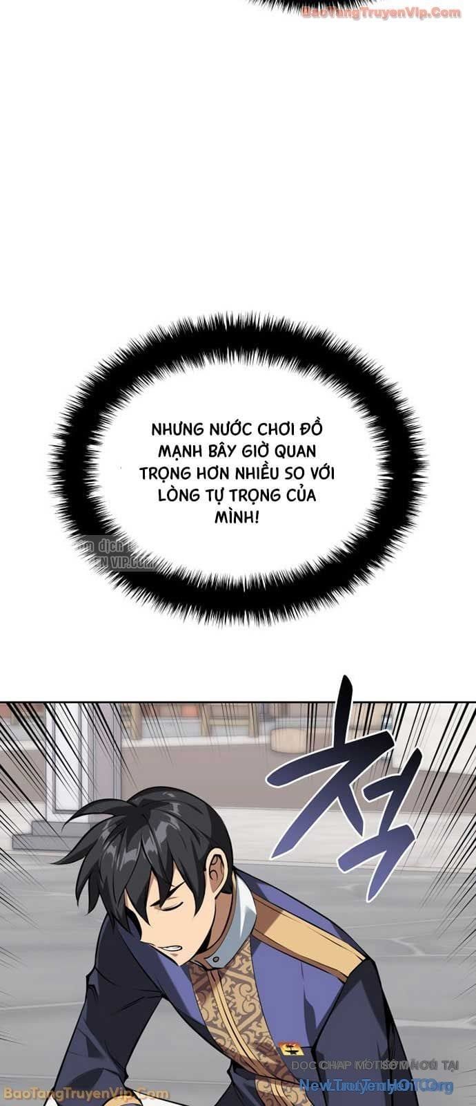 Thợ Rèn Huyền Thoại Chap 303 - Next Chap 302