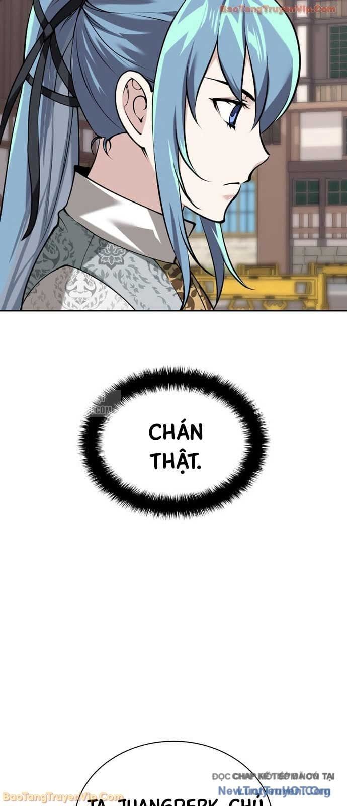 Thợ Rèn Huyền Thoại Chap 303 - Next Chap 302