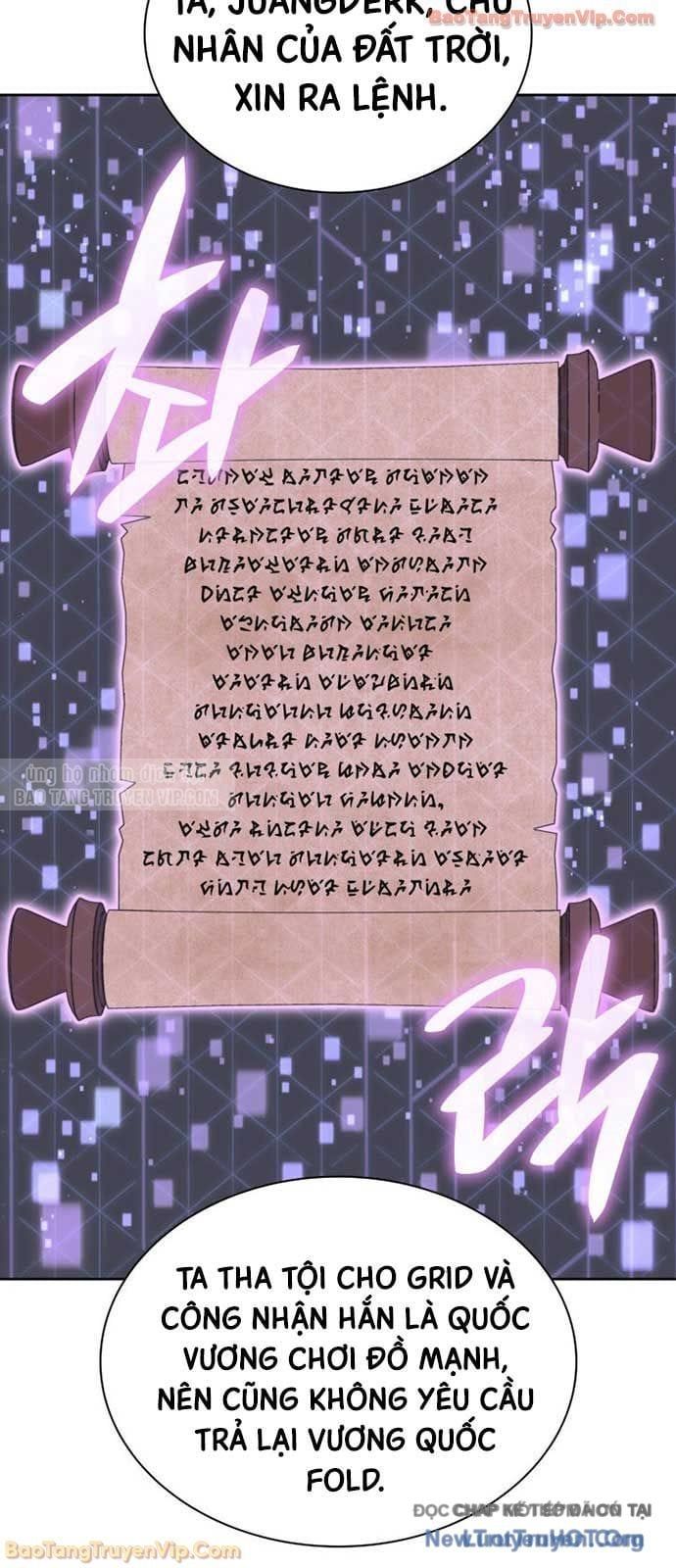 Thợ Rèn Huyền Thoại Chap 303 - Next Chap 302