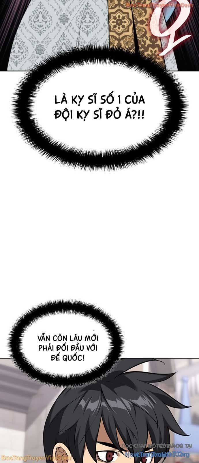 Thợ Rèn Huyền Thoại Chap 303 - Next Chap 302