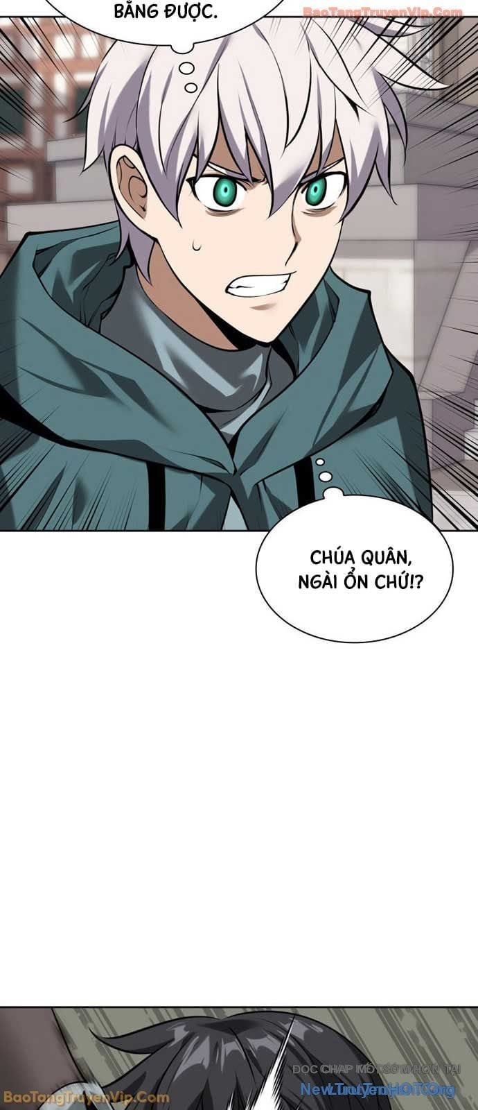 Thợ Rèn Huyền Thoại Chap 303 - Next Chap 302
