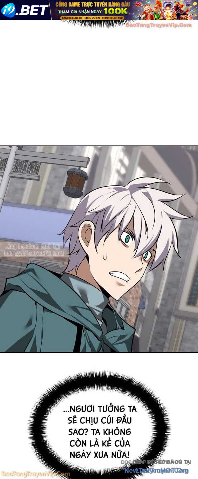 Thợ Rèn Huyền Thoại Chap 303 - Next Chap 302