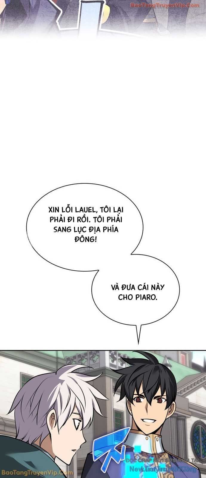 Thợ Rèn Huyền Thoại Chap 303 - Next Chap 302