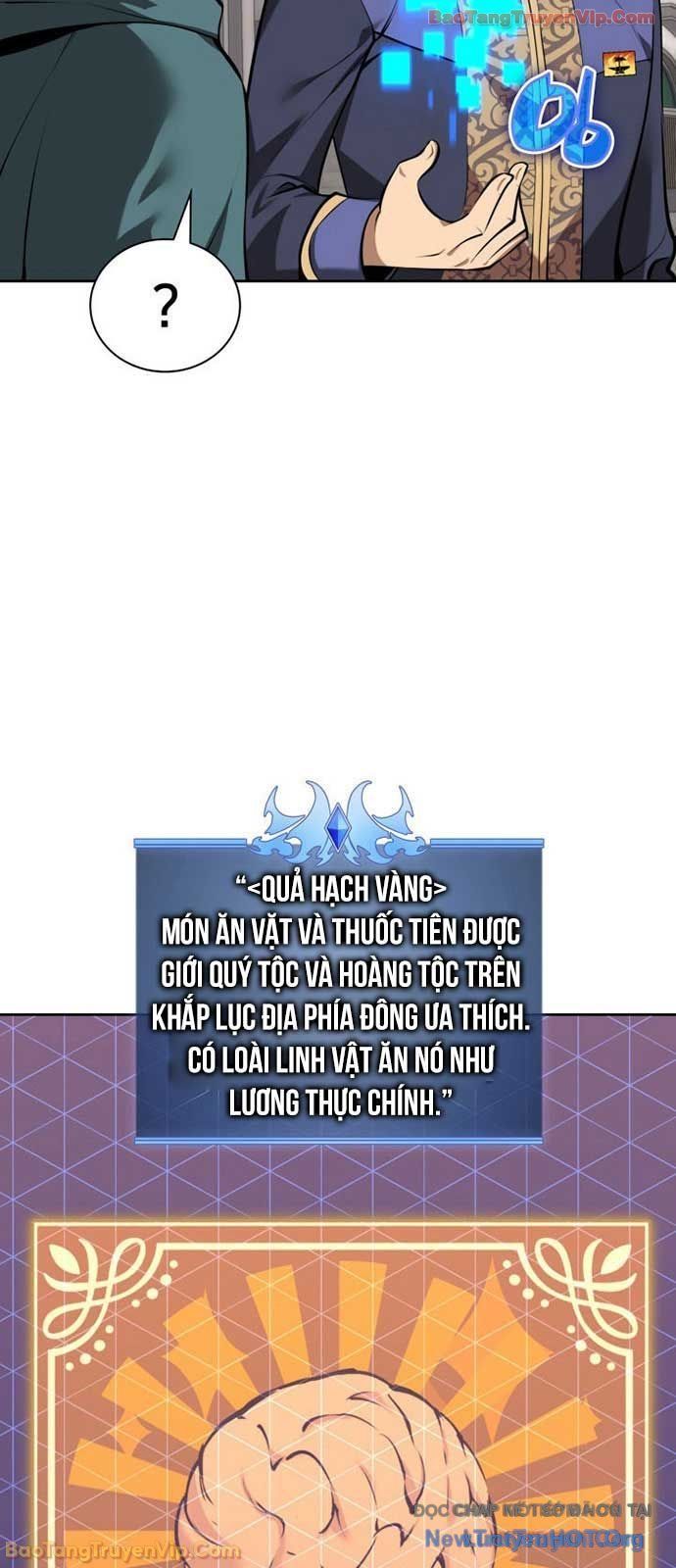 Thợ Rèn Huyền Thoại Chap 303 - Next Chap 302