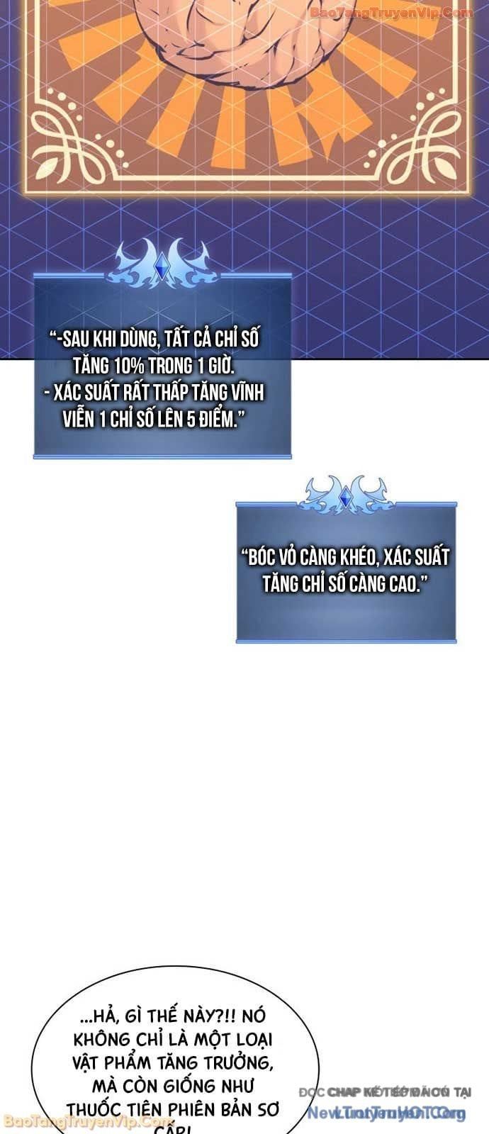 Thợ Rèn Huyền Thoại Chap 303 - Next Chap 302