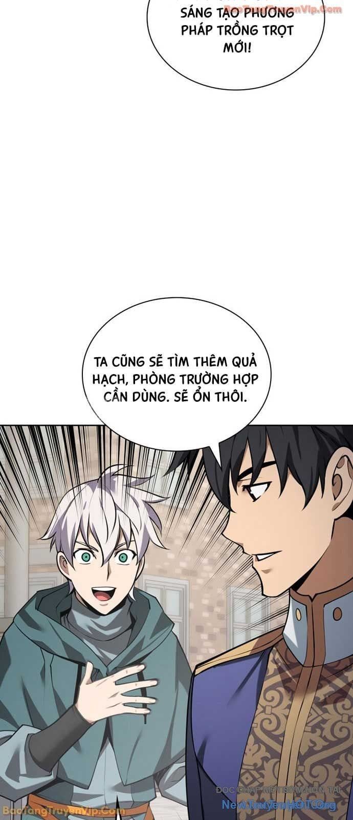 Thợ Rèn Huyền Thoại Chap 303 - Next Chap 302
