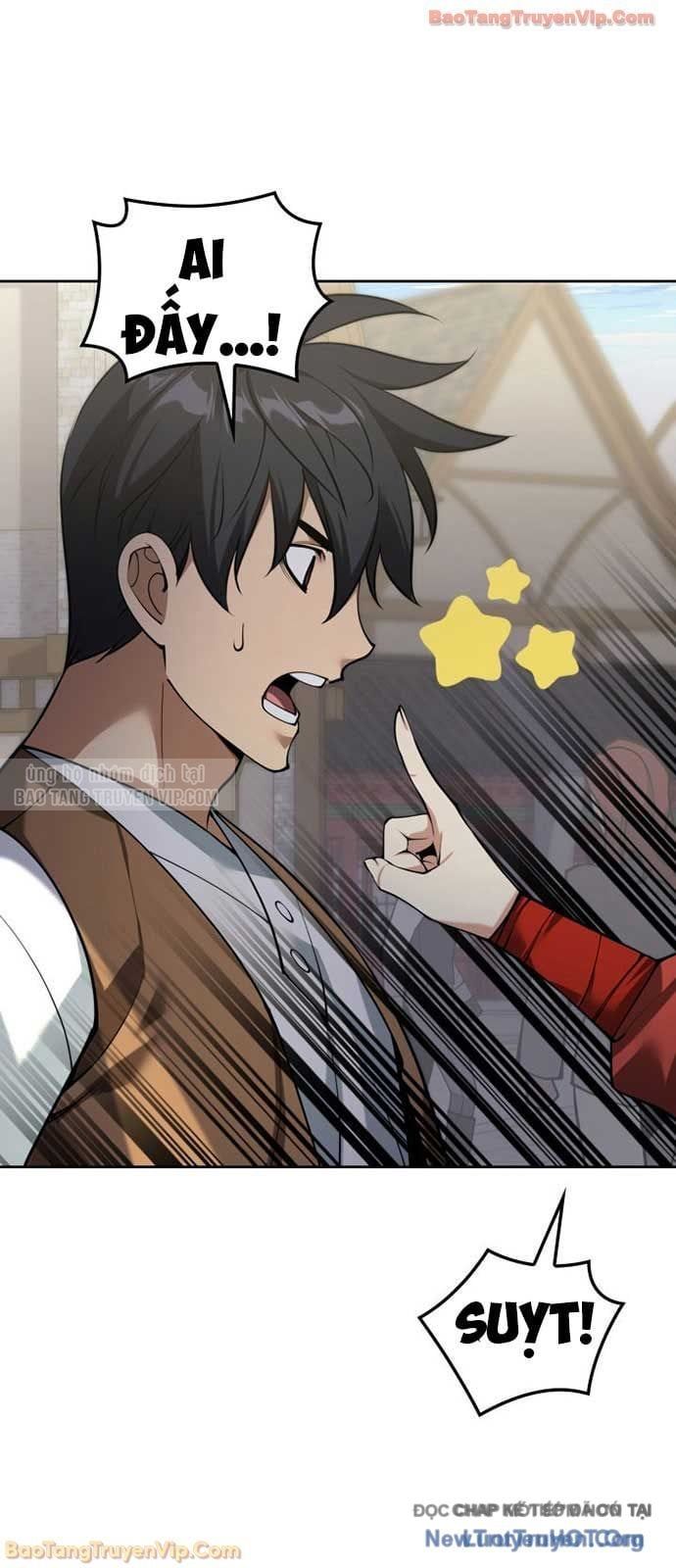 Thợ Rèn Huyền Thoại Chap 303 - Next Chap 302