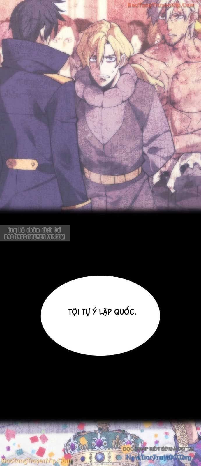 Thợ Rèn Huyền Thoại Chap 303 - Next Chap 302