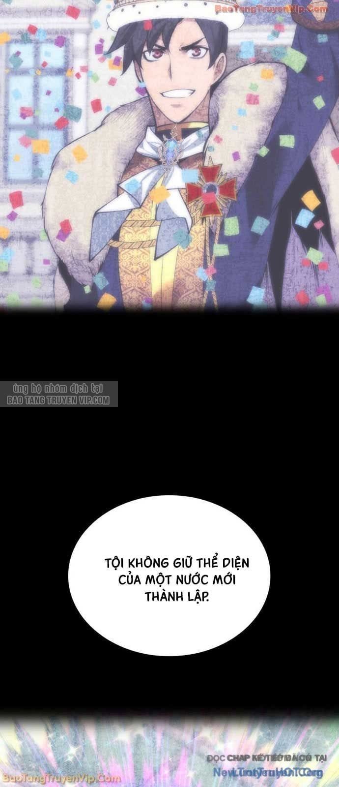 Thợ Rèn Huyền Thoại Chap 303 - Next Chap 302