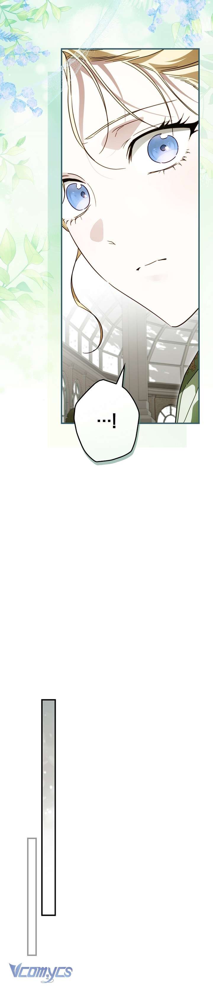 Phương Pháp Khiến Phu Quân Đứng Về Phía Tôi Chap 128 - Next Chap 127