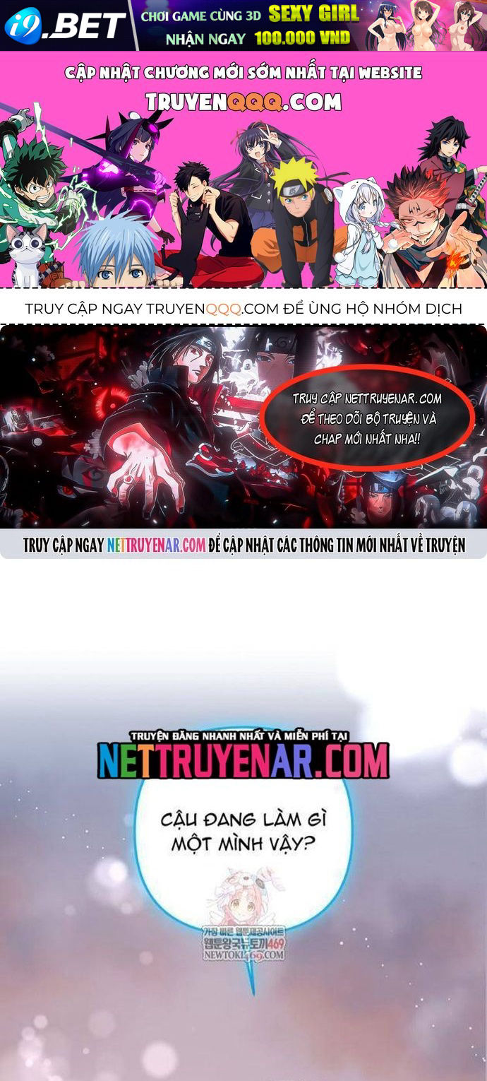 Nhà Soạn Nhạc Thiên Tài Đã Trở Lại Chap 84 - Next Chap 83