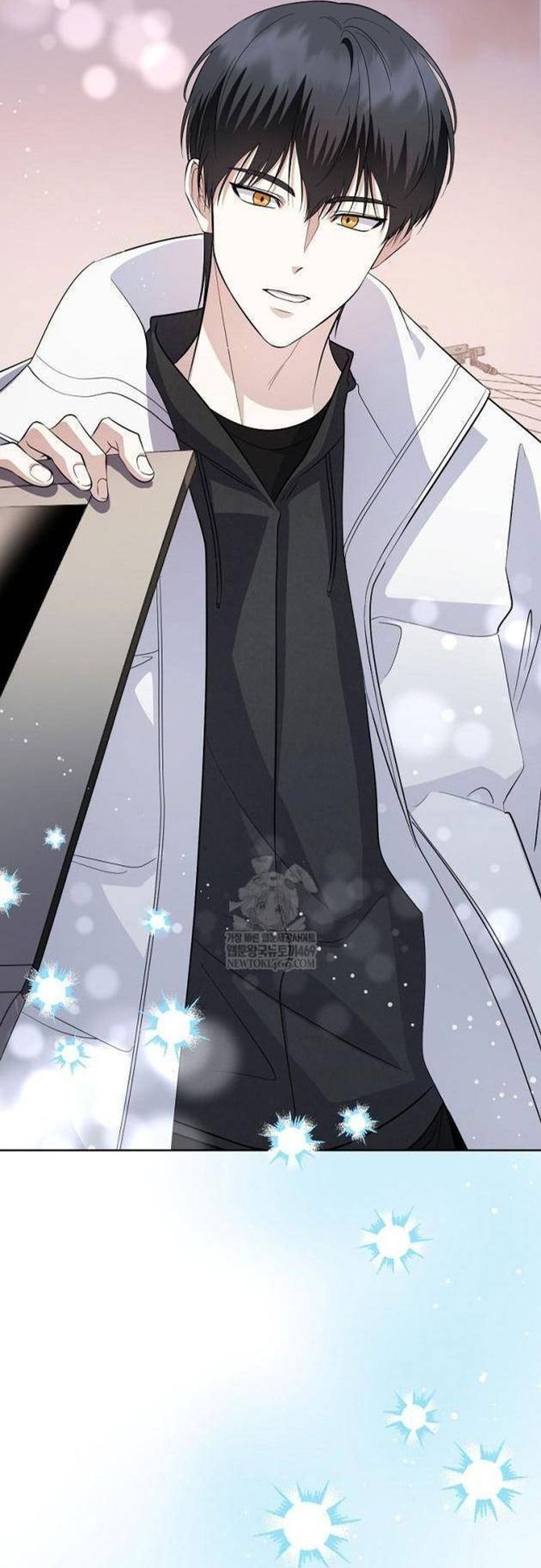 Nhà Soạn Nhạc Thiên Tài Đã Trở Lại Chap 84 - Next Chap 83