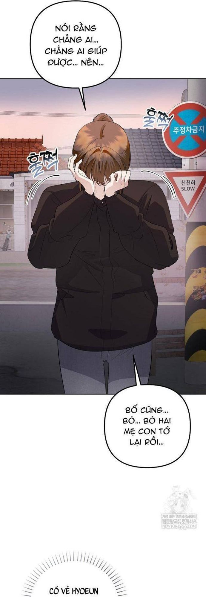 Nhà Soạn Nhạc Thiên Tài Đã Trở Lại Chap 84 - Next Chap 83