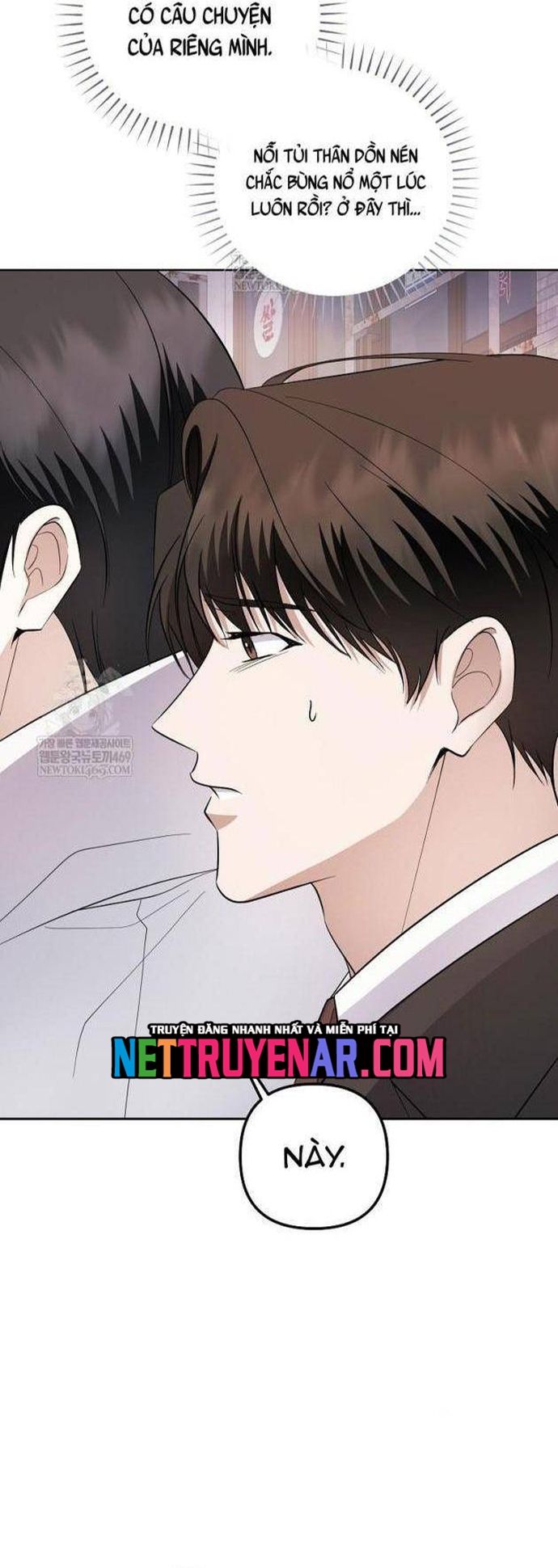 Nhà Soạn Nhạc Thiên Tài Đã Trở Lại Chap 84 - Next Chap 83