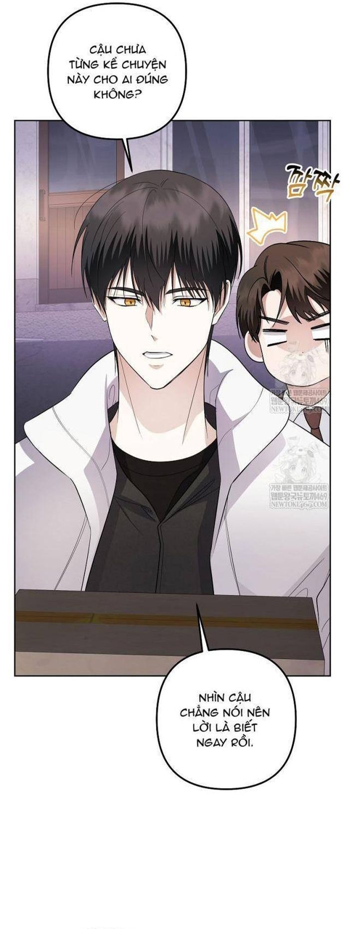 Nhà Soạn Nhạc Thiên Tài Đã Trở Lại Chap 84 - Next Chap 83