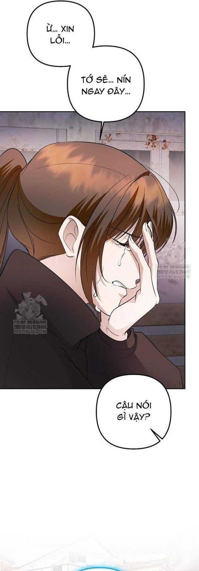 Nhà Soạn Nhạc Thiên Tài Đã Trở Lại Chap 84 - Next Chap 83